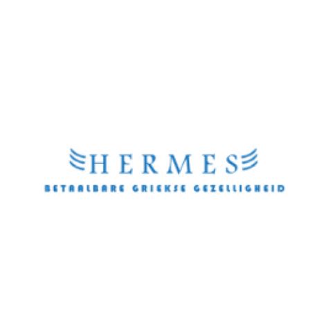 hermes den bosch|Hermes Den Bosch .